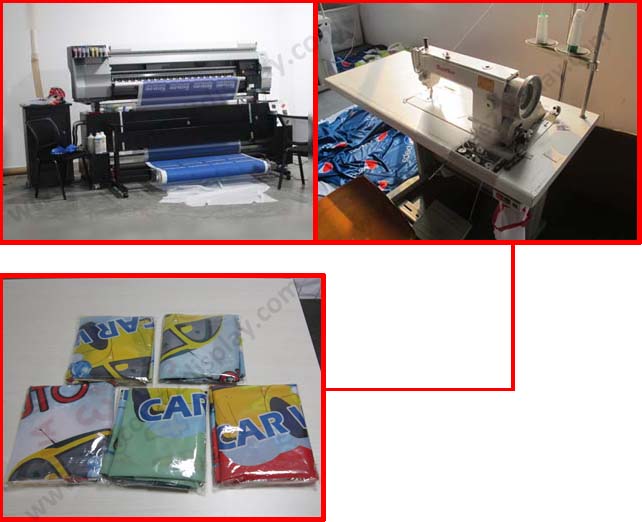printing for flag banners 副本.jpg