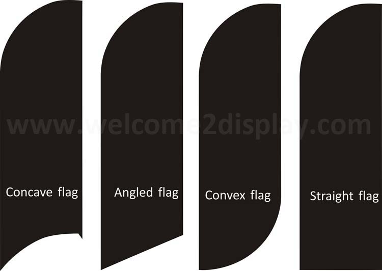 shape of feather flag banner.jpg