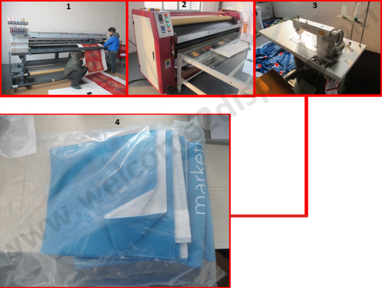 1 make the fabric printing of fabric pop up displays 副本.jpg