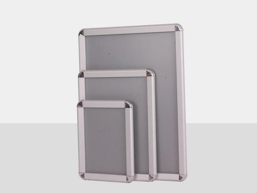 32mm clip frame